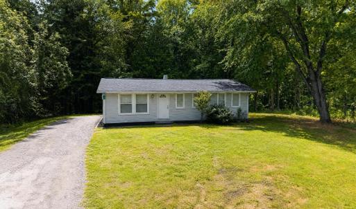 Photo #26 of 1150 Oriole Court, Bedford, VA 0.3 acres
