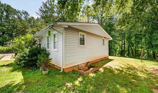 Photo #40 of 1150 Oriole Court, Bedford, VA 0.3 acres