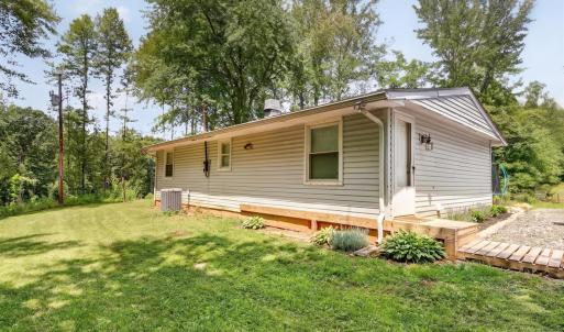 Photo #33 of 1150 Oriole Court, Bedford, VA 0.3 acres