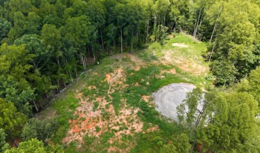 Photo #38 of 1150 Oriole Court, Bedford, VA 0.3 acres