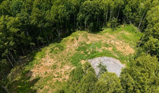 Photo #39 of 1150 Oriole Court, Bedford, VA 0.3 acres