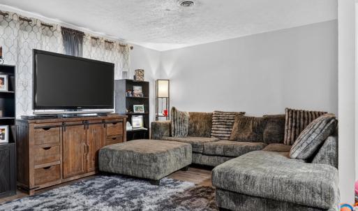 Photo #1 of 1150 Oriole Court, Bedford, VA 0.3 acres