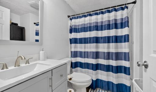 Photo #13 of 1150 Oriole Court, Bedford, VA 0.3 acres