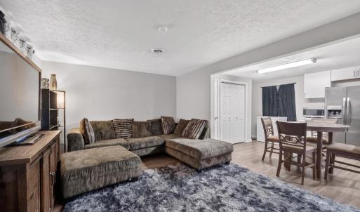 Photo #2 of 1150 Oriole Court, Bedford, VA 0.3 acres