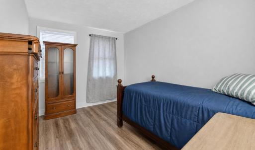 Photo #14 of 1150 Oriole Court, Bedford, VA 0.3 acres