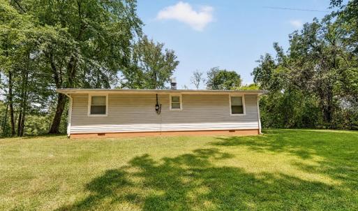 Photo #25 of 1150 Oriole Court, Bedford, VA 0.3 acres