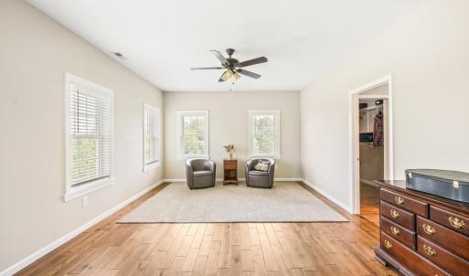 Photo #48 of 1148 Terrace View Road, Goode, VA 8.4 acres