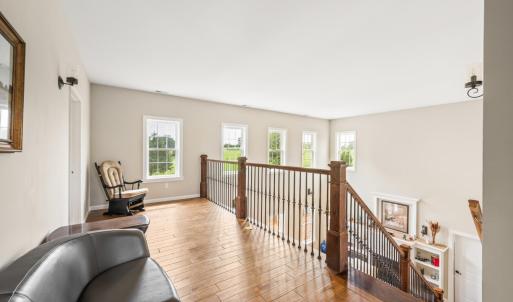 Photo #33 of 1148 Terrace View Road, Goode, VA 8.4 acres