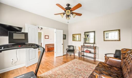 Photo #21 of 1148 Terrace View Road, Goode, VA 8.4 acres