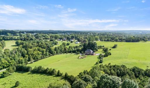 Photo #6 of 1148 Terrace View Road, Goode, VA 8.4 acres