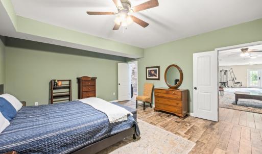 Photo #58 of 1148 Terrace View Road, Goode, VA 8.4 acres