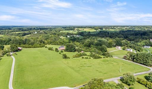 Photo #70 of 1148 Terrace View Road, Goode, VA 8.4 acres