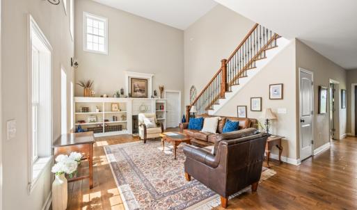 Photo #16 of 1148 Terrace View Road, Goode, VA 8.4 acres