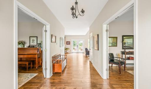 Photo #15 of 1148 Terrace View Road, Goode, VA 8.4 acres