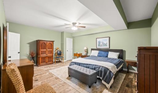 Photo #57 of 1148 Terrace View Road, Goode, VA 8.4 acres