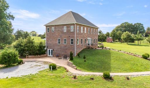 Photo #74 of 1148 Terrace View Road, Goode, VA 8.4 acres