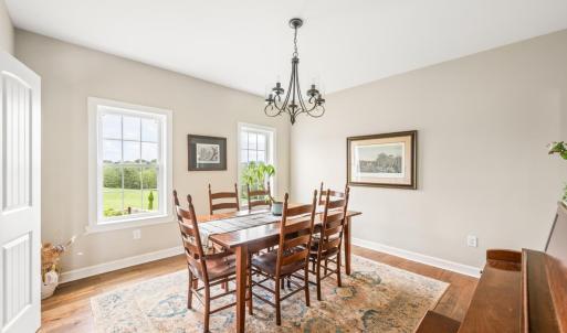 Photo #29 of 1148 Terrace View Road, Goode, VA 8.4 acres