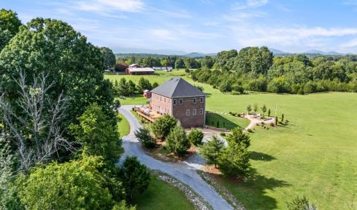 Photo #72 of 1148 Terrace View Road, Goode, VA 8.4 acres