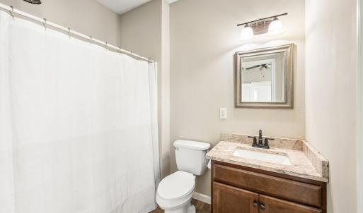 Photo #73 of 1148 Terrace View Road, Goode, VA 8.4 acres