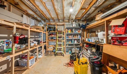 Photo #62 of 1148 Terrace View Road, Goode, VA 8.4 acres