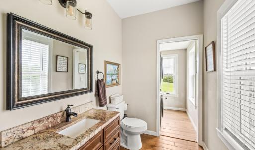 Photo #31 of 1148 Terrace View Road, Goode, VA 8.4 acres