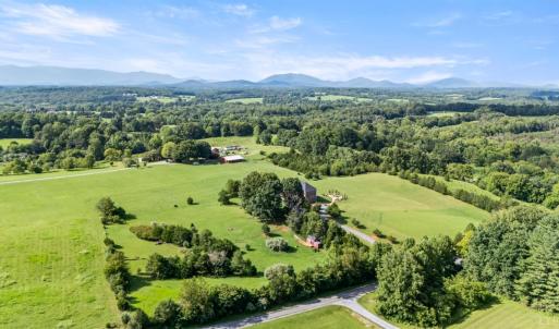 Photo #66 of 1148 Terrace View Road, Goode, VA 8.4 acres