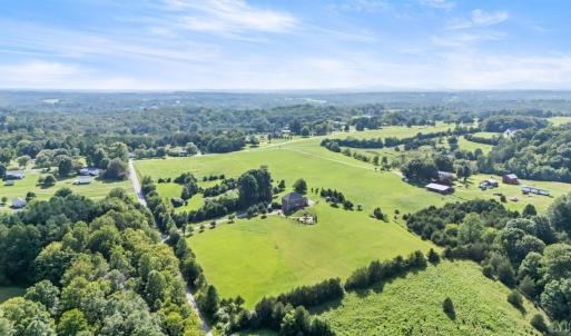 Photo #64 of 1148 Terrace View Road, Goode, VA 8.4 acres