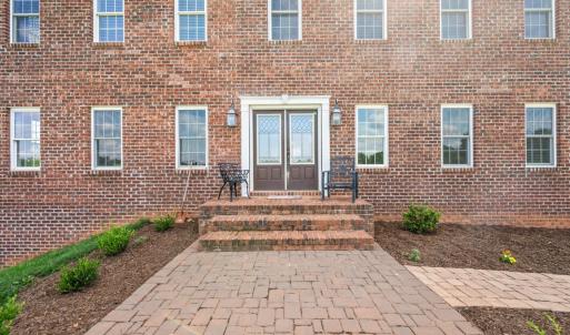 Photo #11 of 1148 Terrace View Road, Goode, VA 8.4 acres