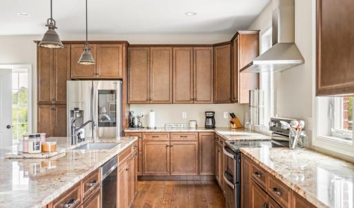 Photo #24 of 1148 Terrace View Road, Goode, VA 8.4 acres