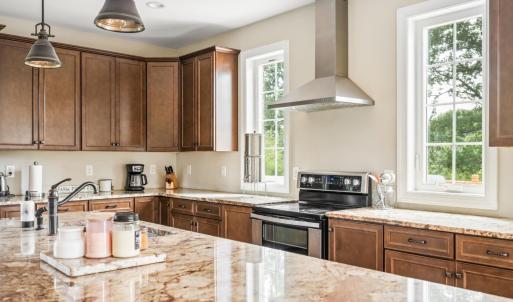 Photo #26 of 1148 Terrace View Road, Goode, VA 8.4 acres