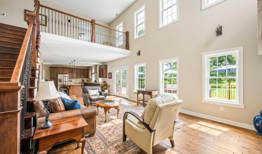 Photo #18 of 1148 Terrace View Road, Goode, VA 8.4 acres