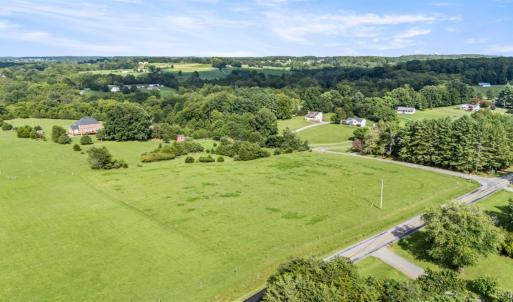 Photo #71 of 1148 Terrace View Road, Goode, VA 8.4 acres