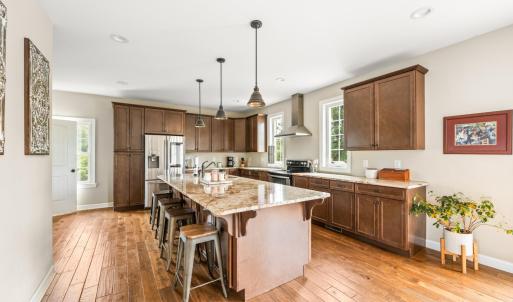 Photo #22 of 1148 Terrace View Road, Goode, VA 8.4 acres