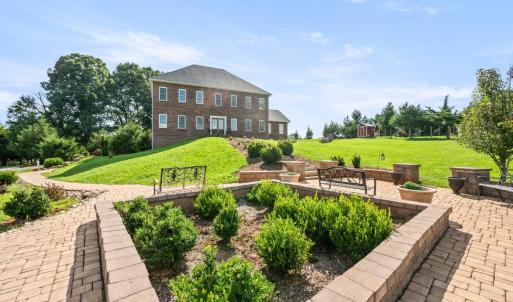 Photo #3 of 1148 Terrace View Road, Goode, VA 8.4 acres