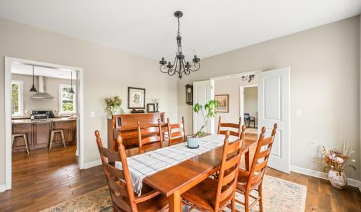 Photo #28 of 1148 Terrace View Road, Goode, VA 8.4 acres