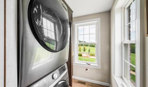 Photo #30 of 1148 Terrace View Road, Goode, VA 8.4 acres