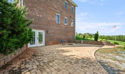 Photo #80 of 1148 Terrace View Road, Goode, VA 8.4 acres