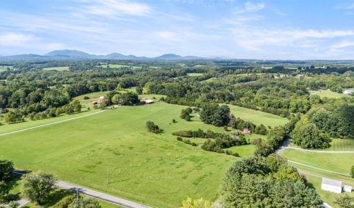 Photo #67 of 1148 Terrace View Road, Goode, VA 8.4 acres