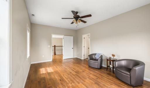 Photo #44 of 1148 Terrace View Road, Goode, VA 8.4 acres