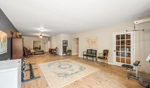 Photo #52 of 1148 Terrace View Road, Goode, VA 8.4 acres