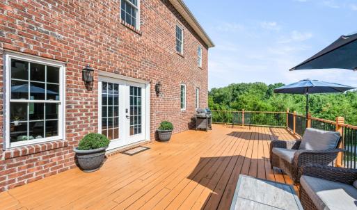 Photo #75 of 1148 Terrace View Road, Goode, VA 8.4 acres