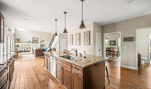 Photo #25 of 1148 Terrace View Road, Goode, VA 8.4 acres