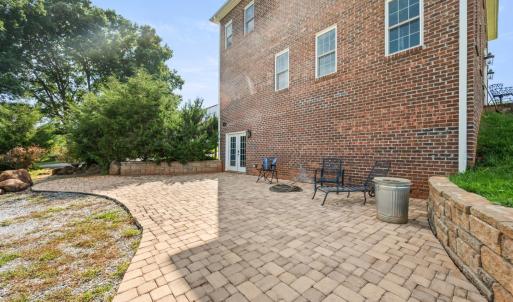 Photo #79 of 1148 Terrace View Road, Goode, VA 8.4 acres