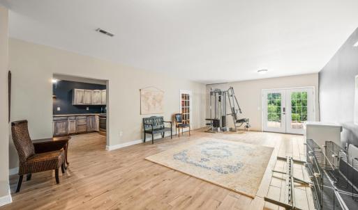 Photo #51 of 1148 Terrace View Road, Goode, VA 8.4 acres