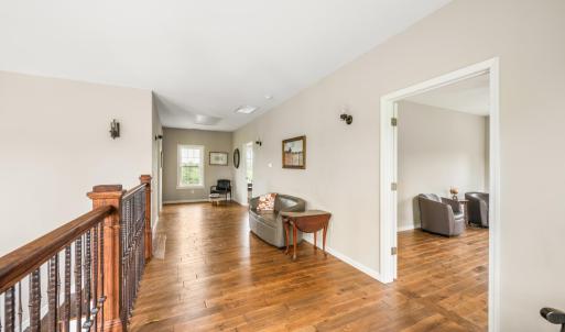 Photo #34 of 1148 Terrace View Road, Goode, VA 8.4 acres