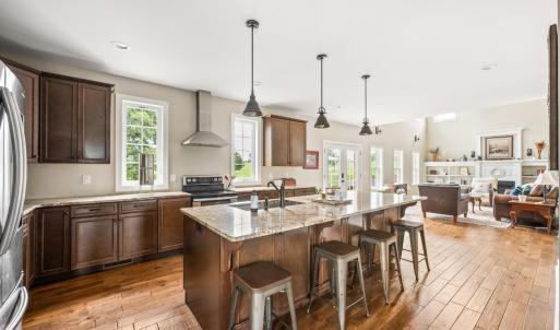 Photo #23 of 1148 Terrace View Road, Goode, VA 8.4 acres