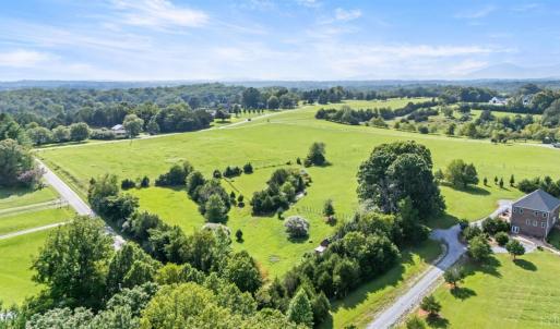 Photo #65 of 1148 Terrace View Road, Goode, VA 8.4 acres