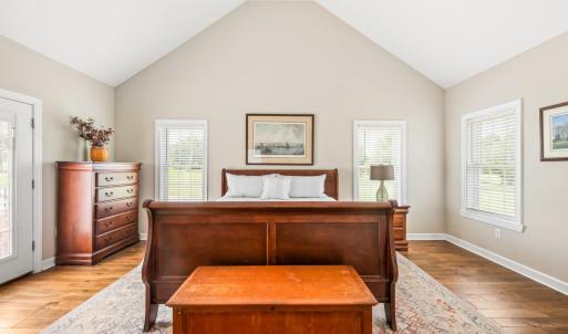 Photo #35 of 1148 Terrace View Road, Goode, VA 8.4 acres