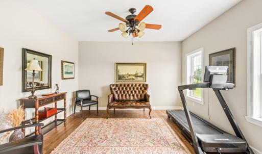 Photo #20 of 1148 Terrace View Road, Goode, VA 8.4 acres