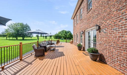 Photo #12 of 1148 Terrace View Road, Goode, VA 8.4 acres